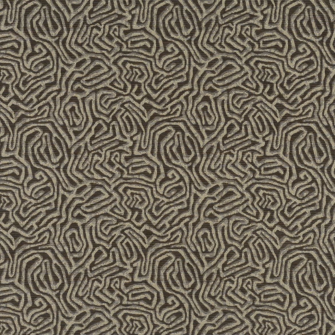 Picture of 55979-80